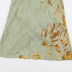 TAOP&ZA Elegant and Stylish Autumn 2026 New Women's Clothing: European and American Style, Simple and Versatile Dress