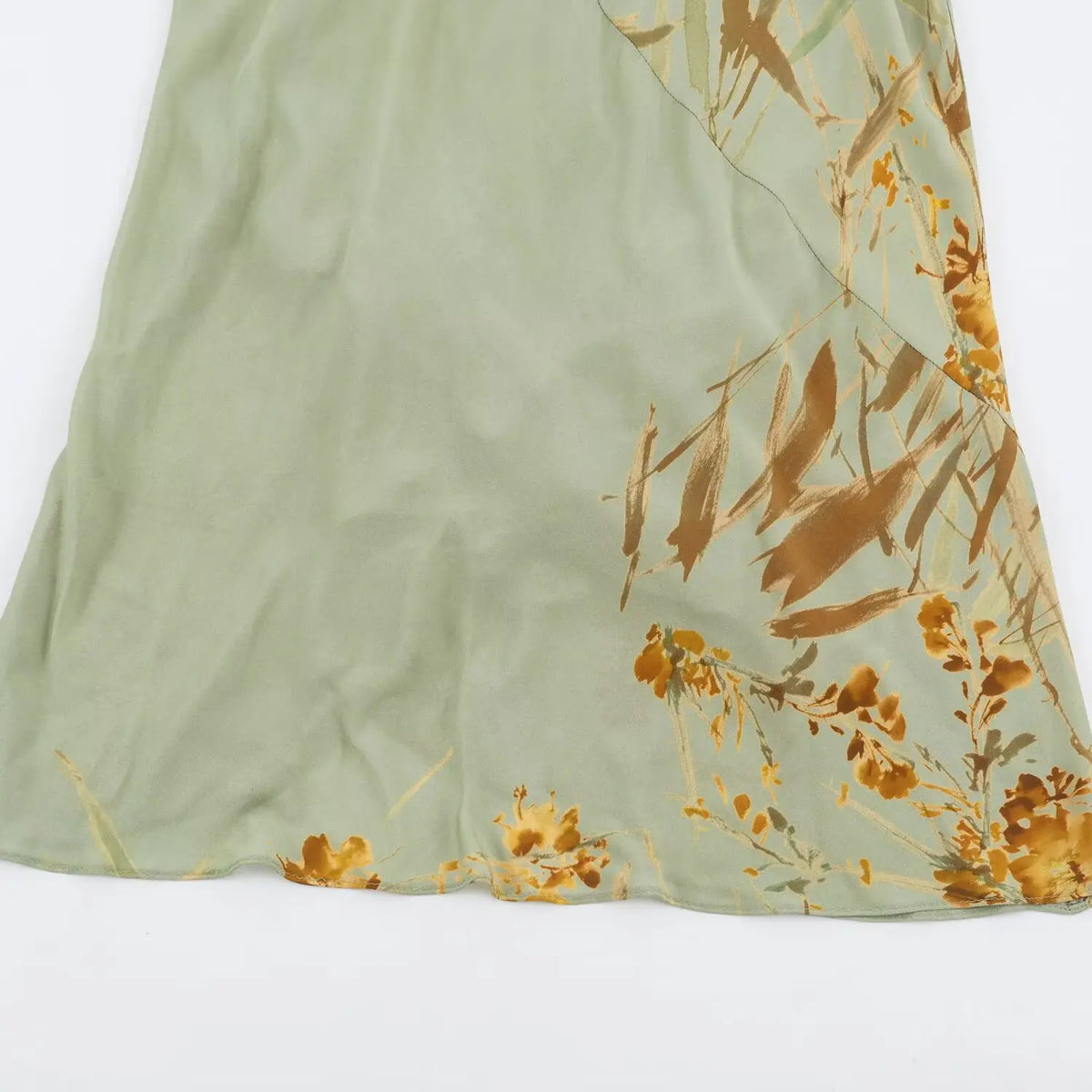 TAOP&ZA Elegant and Stylish Autumn 2026 New Women's Clothing: European and American Style, Simple and Versatile Dress