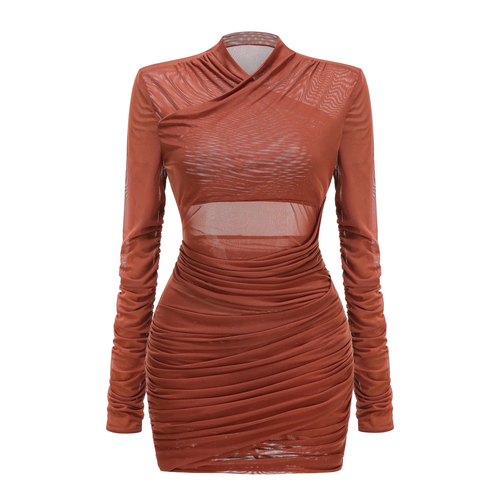 Alise Factory Dresses Women Lady Elegant Womens Party Wear Dress Womens Dress Robe De Chic Evening Dresses