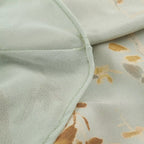 TAOP&ZA Elegant and Stylish Autumn 2026 New Women's Clothing: European and American Style, Simple and Versatile Dress