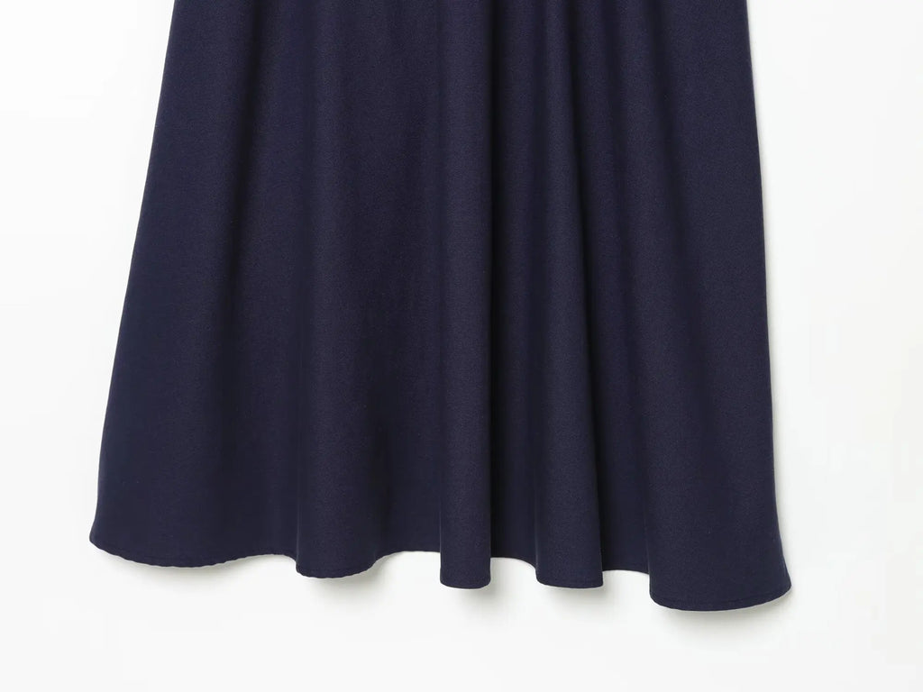 TAOP&ZA 2026 Summer New Arrival Women's A-line Hem Straight Neck Opening Dress with Spaghetti Straps 2611769
