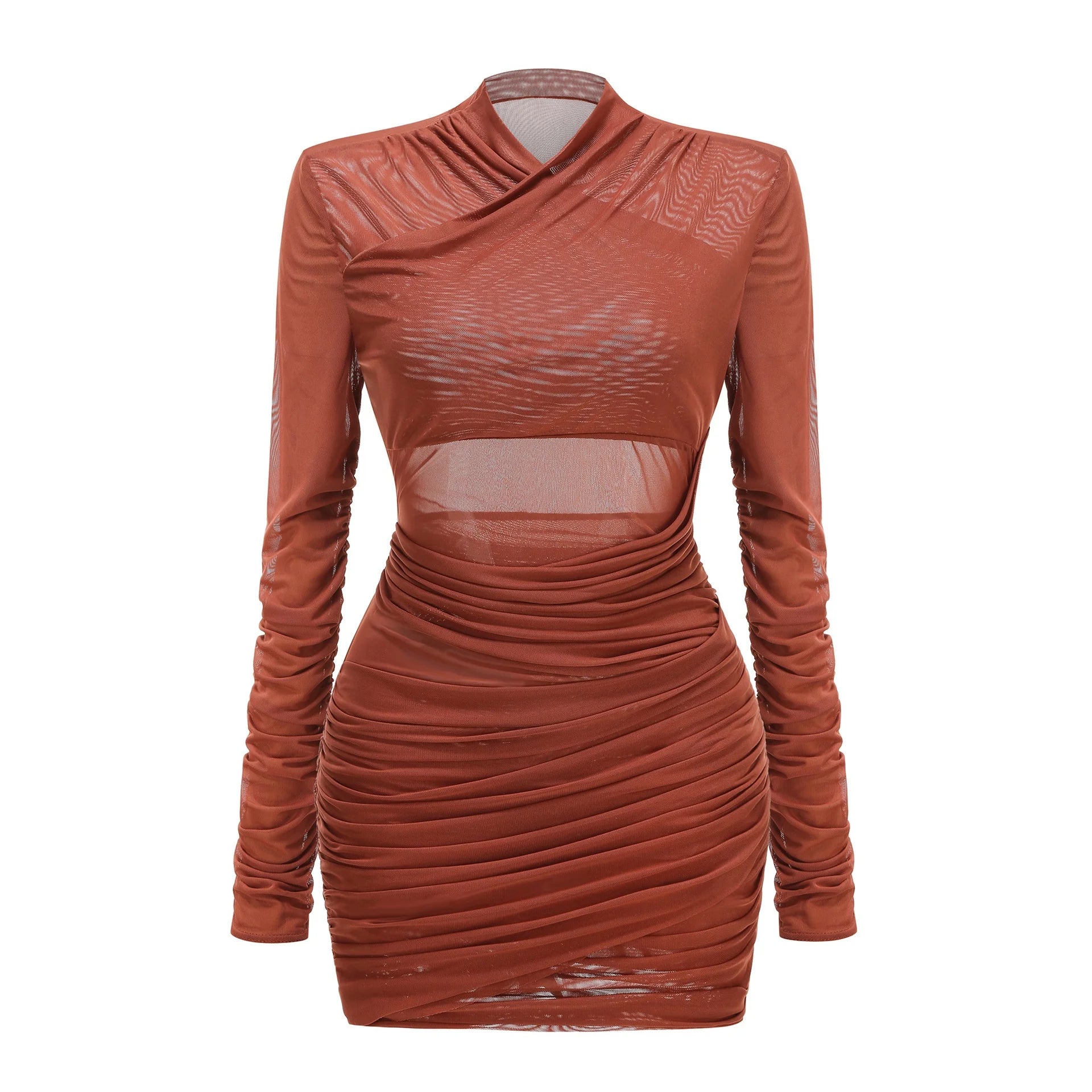 Alise Factory Dresses Women Lady Elegant Womens Party Wear Dress Womens Dress Robe De Chic Evening Dresses