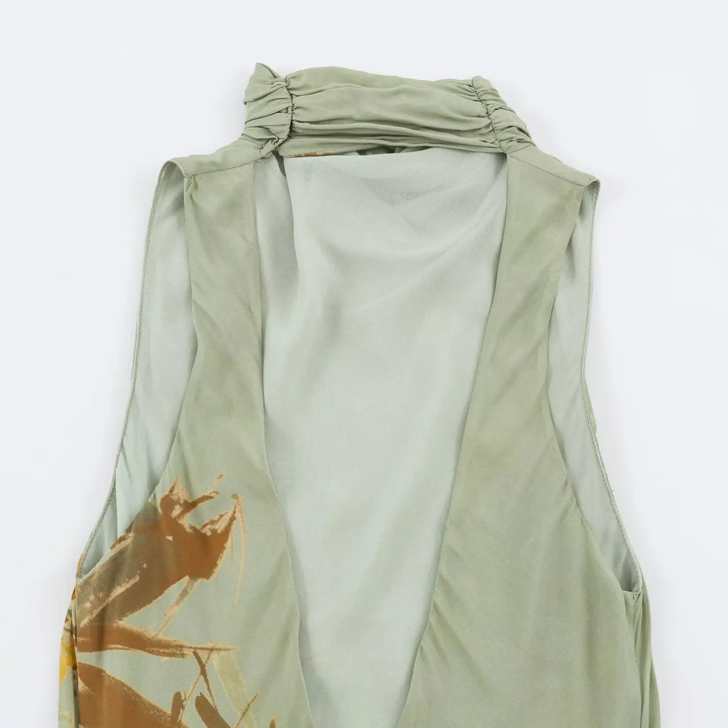 TAOP&ZA Elegant and Stylish Autumn 2026 New Women's Clothing: European and American Style, Simple and Versatile Dress