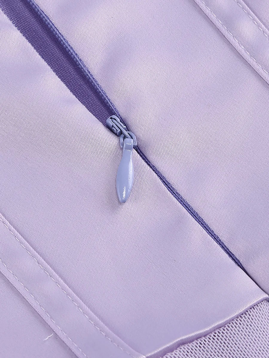 Purple Diamond Sculpted Maxi Dress